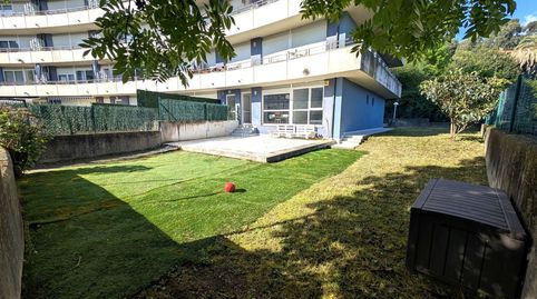 Photo 2 of Flat for sale in Caserios, 8, Centro, Castro-Urdiales