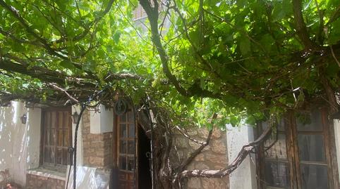 Photo 4 of Single-family semi-detached for sale in Santa María del Campo, Burgos