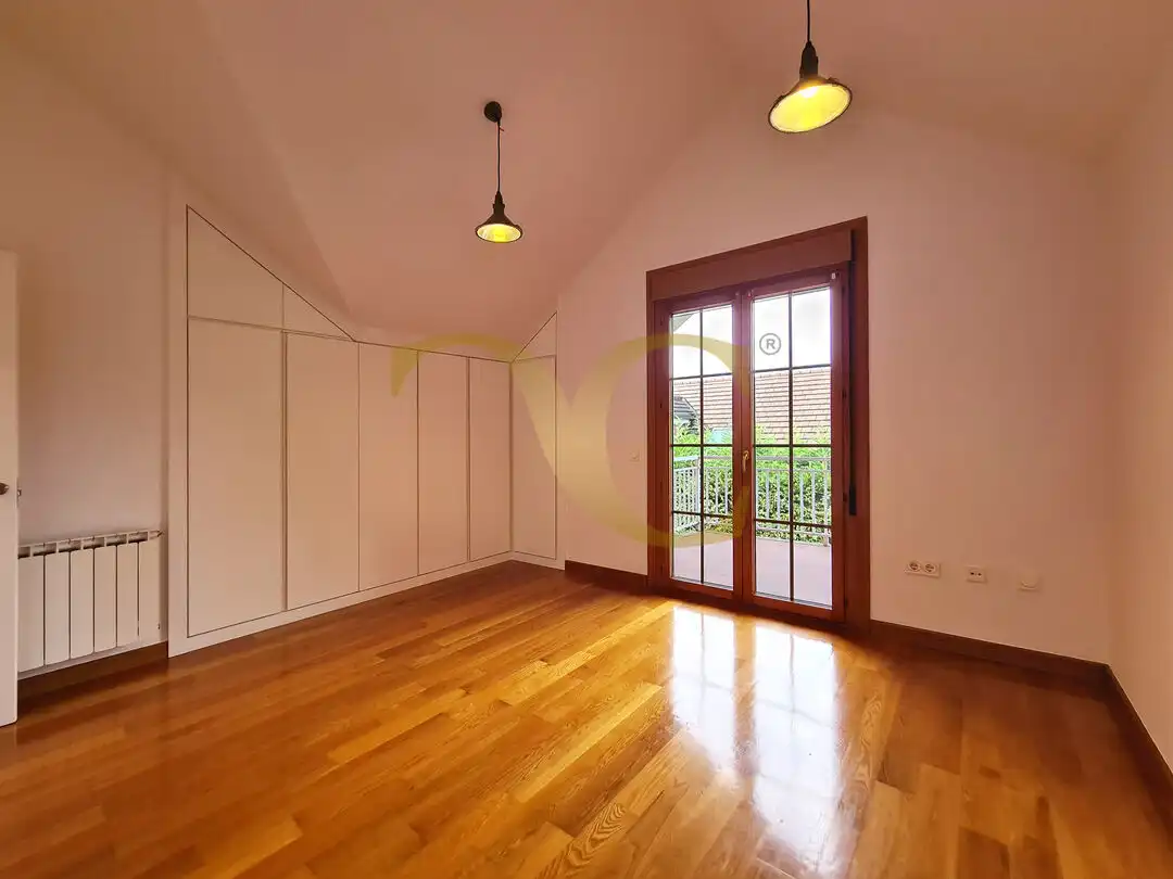 Villa con terrazza in vendita a Camino de la Gola, imagen 51