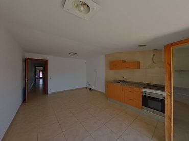 Appartamento in vendita a RAVAL DE LLEIDA