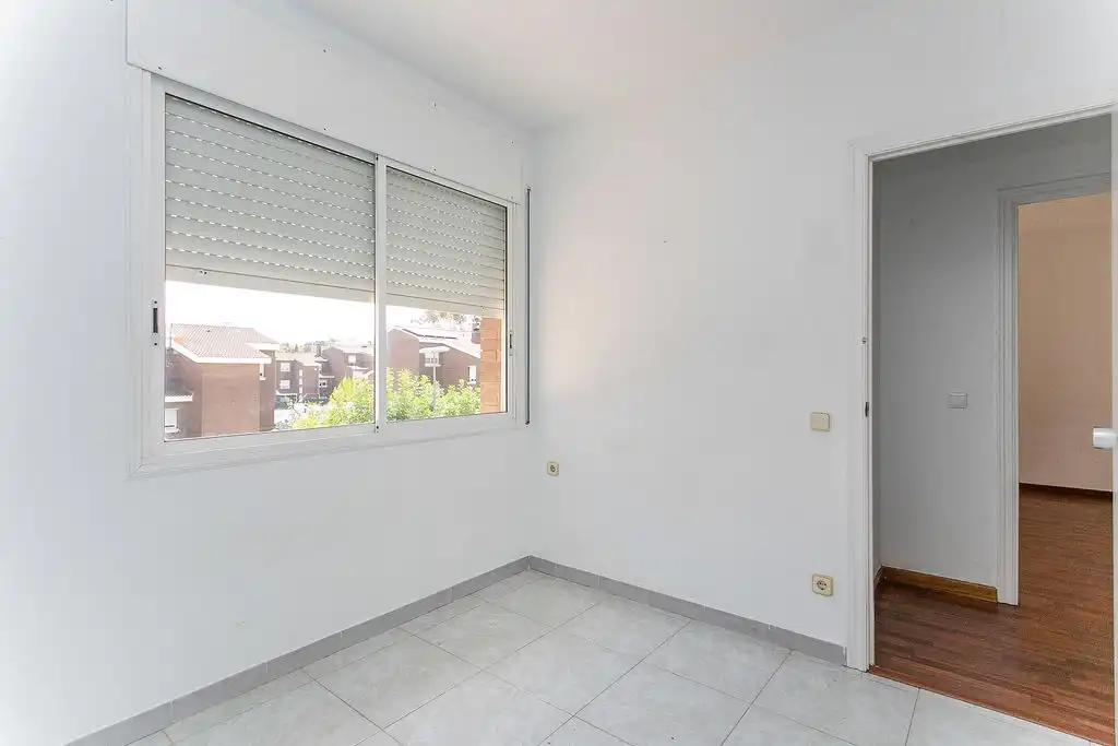 Semi-detached house for sale in C/ Ferrer i Guardia, imagen 21