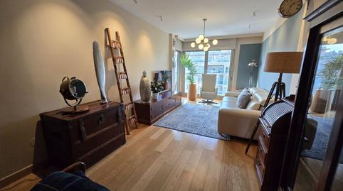 Photo 2 of Flat for sale in Avenida Barcelona, Riberas, Gipuzkoa