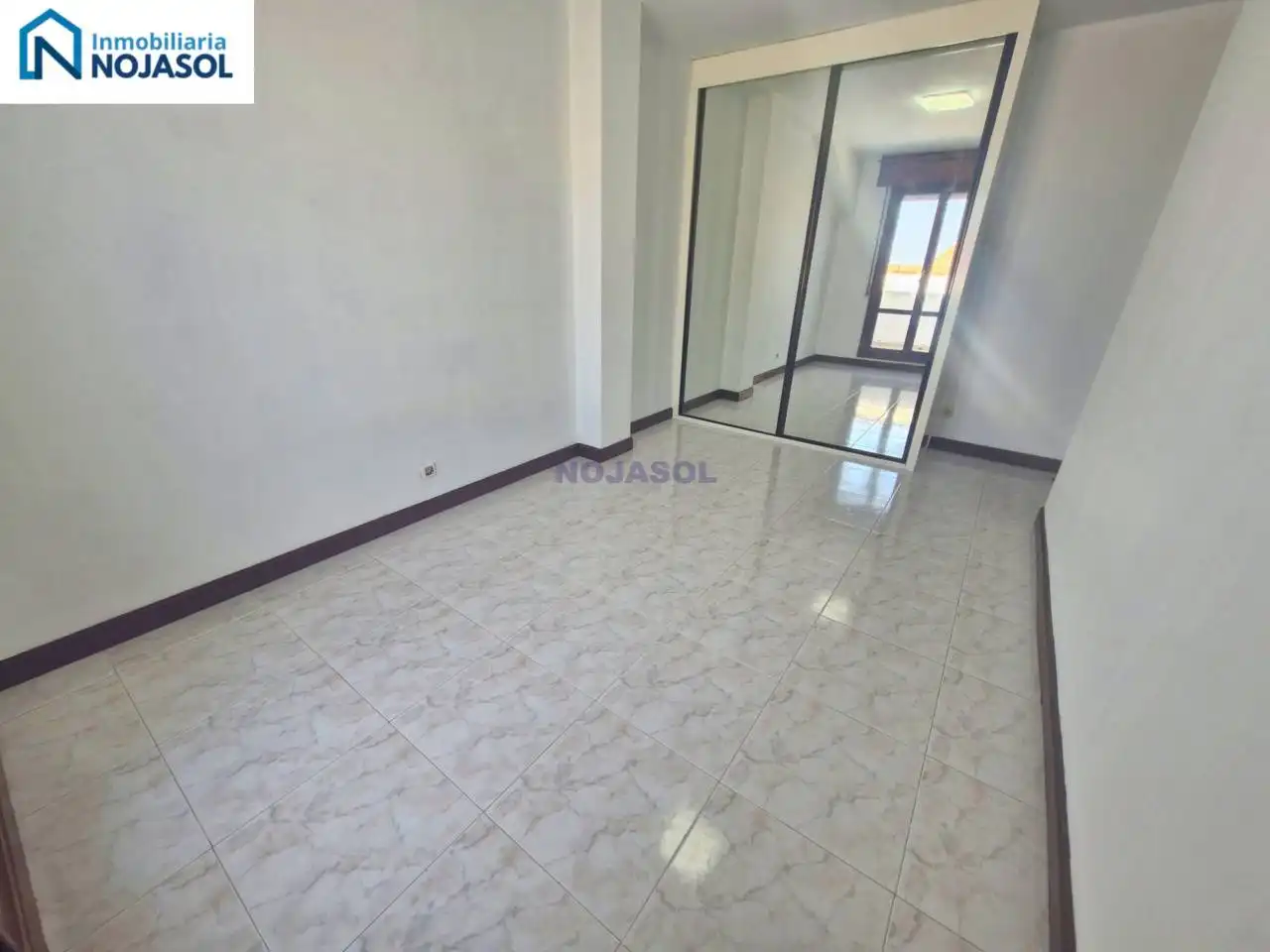 Terraza de Apartamento en venta en Noja con Calefacción, Terraza y Balcón