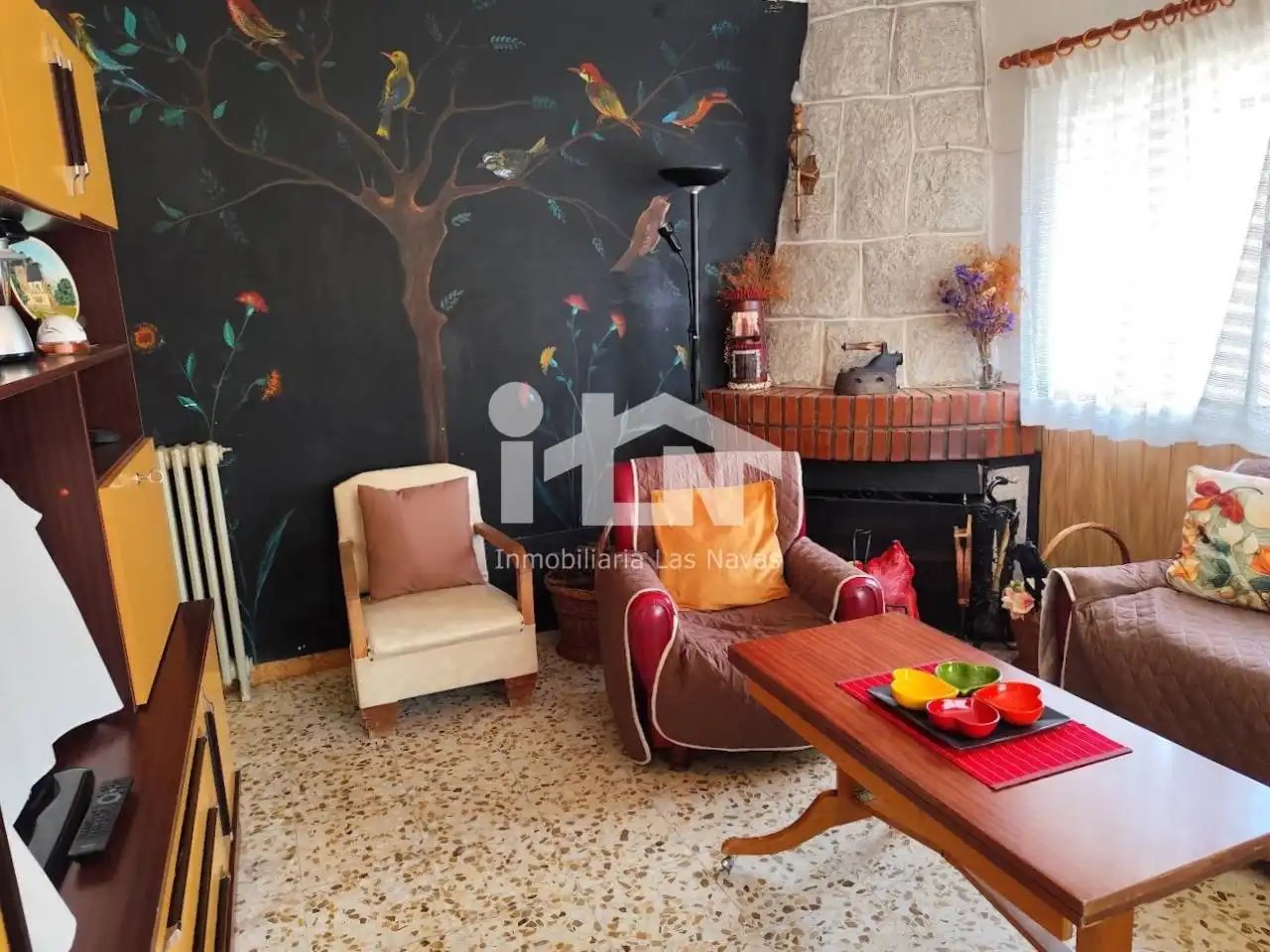 Villa con giardino in vendita a Travesia Romero, imagen 18