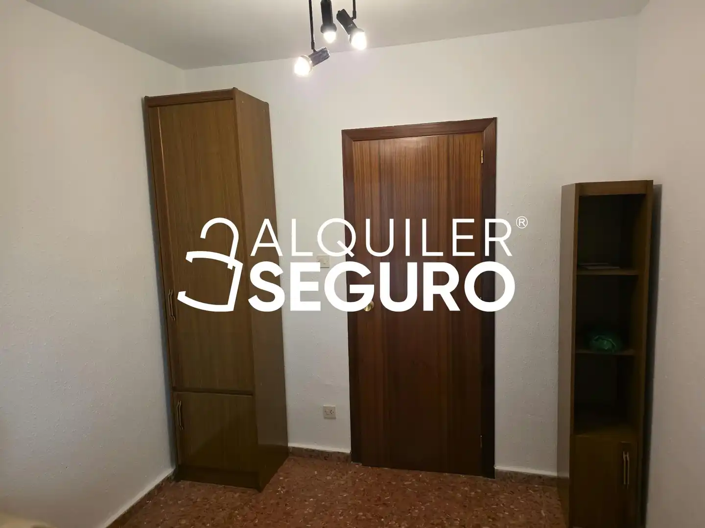 Wohnung mit Aufzug zur Miete in Mayoral, imagen 18
