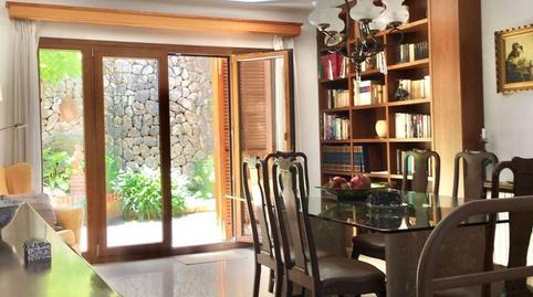 Photo 2 of House or chalet for sale in  Son Espanyolet, Son Espanyolet, Illes Balears