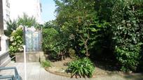 Garden of House or chalet for sale in Santander  with Terrace