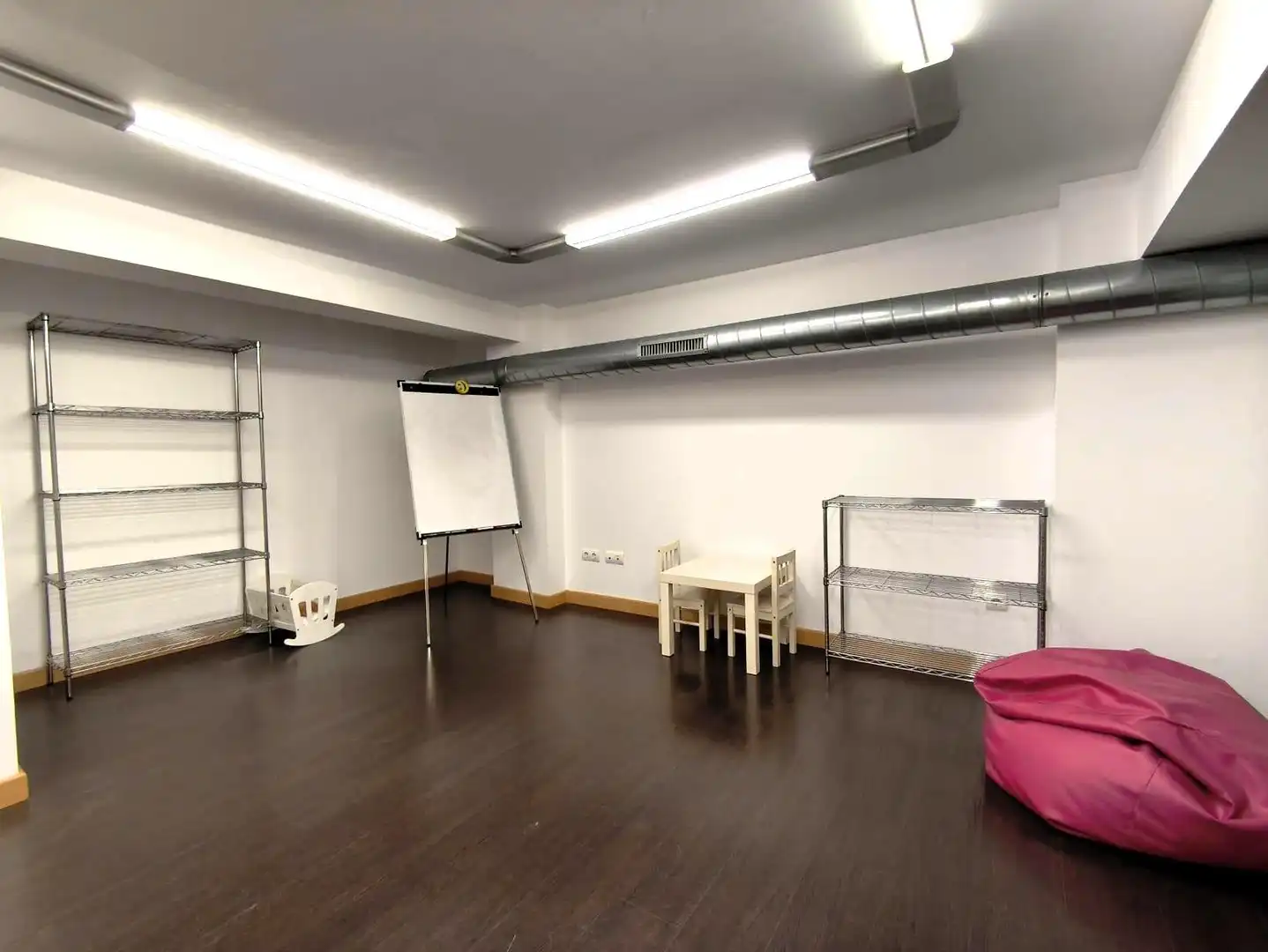 Local comercial en venta en Castilla - Hermida, imagen 18