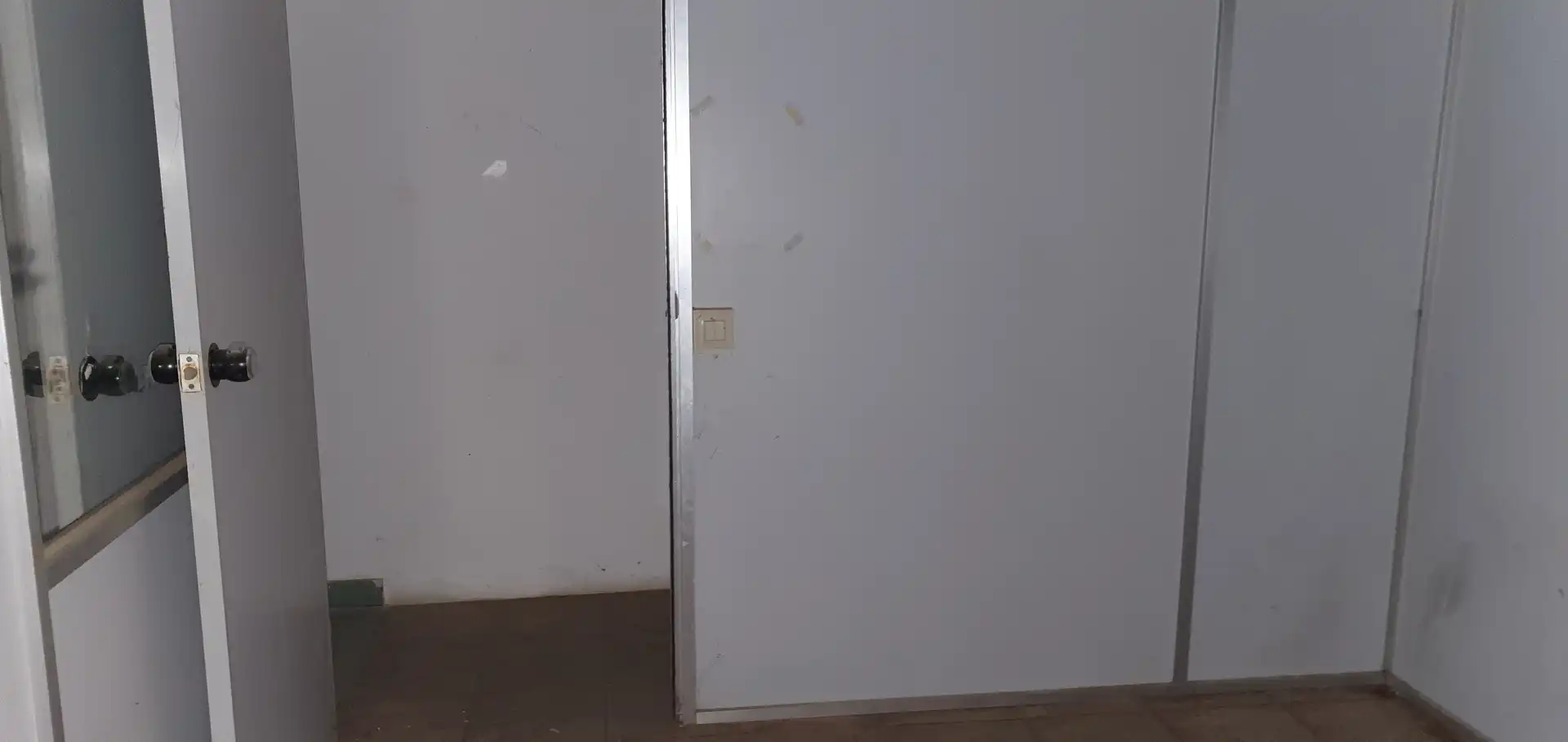 Business premises for sale in Av Blasco Ibañez, imagen 8