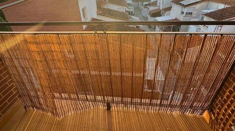 Foto 5 de Àtic en venda a Alcàsser, Valencia