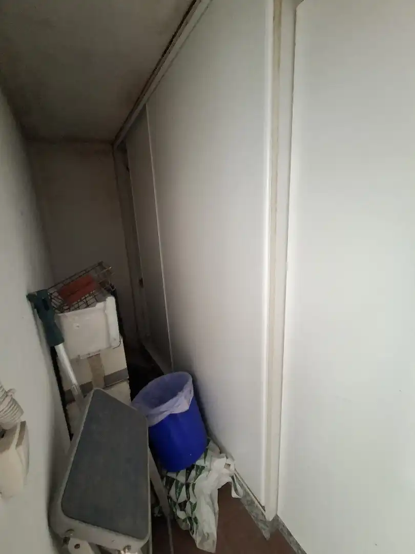 Pis amb ascensor en venda a Carrer de Sant Marcel·lí, imagen 9