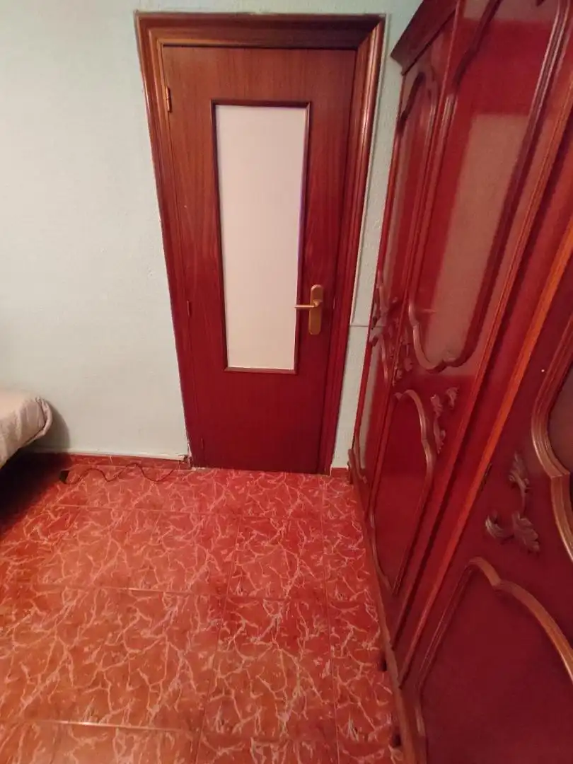 Piso en venta en Rascanya