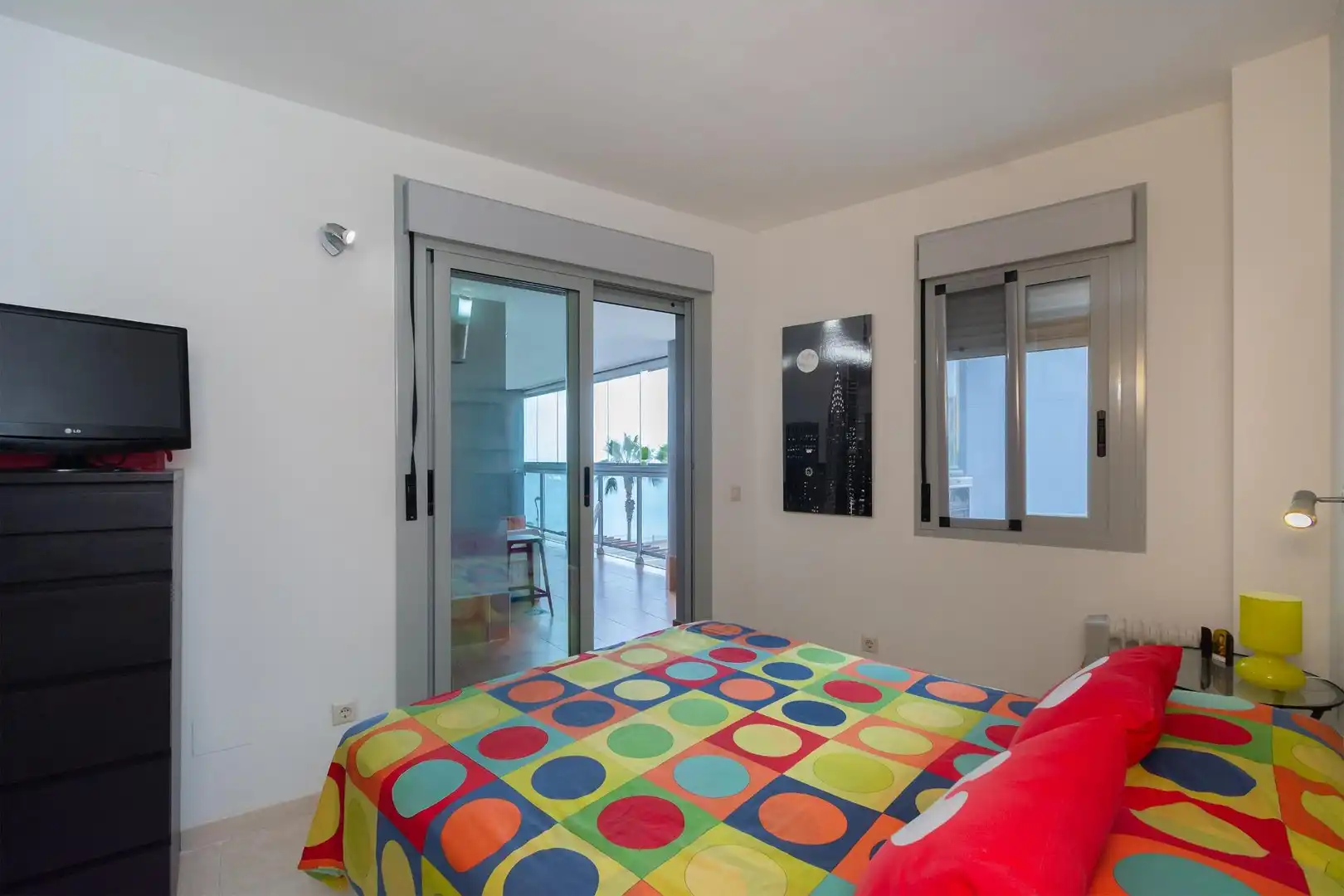 Apartment mit Pool zum Verkauf in Tomás Maestre, imagen 74