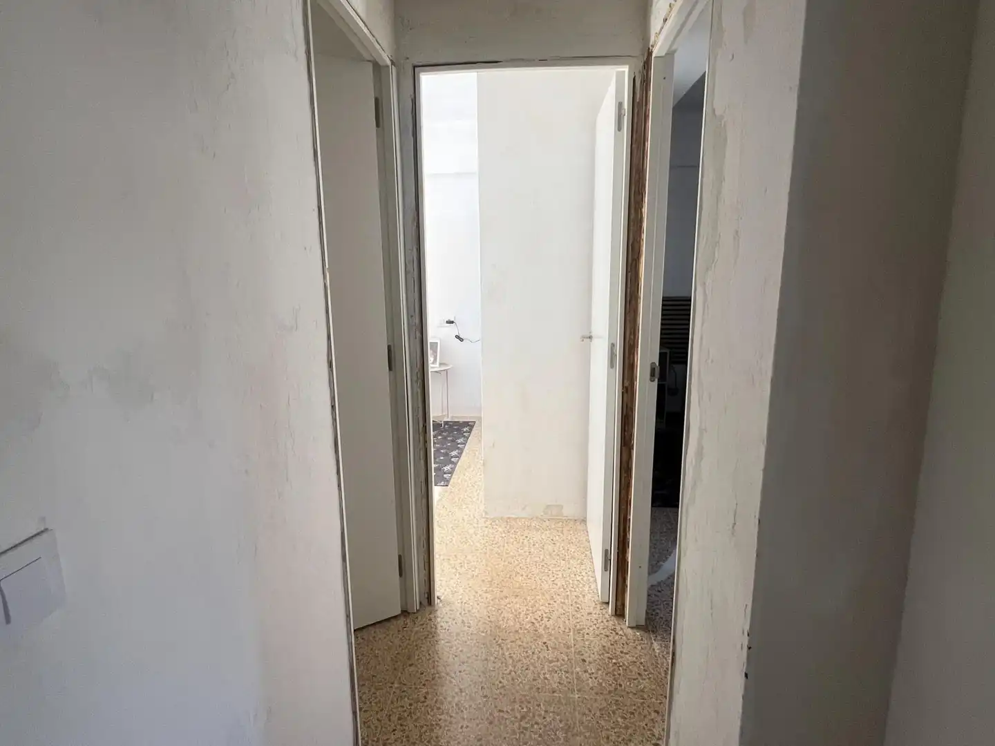 Appartement avec terrasse à vendre à Son Amonda - Reis Catòlics, imagen 14