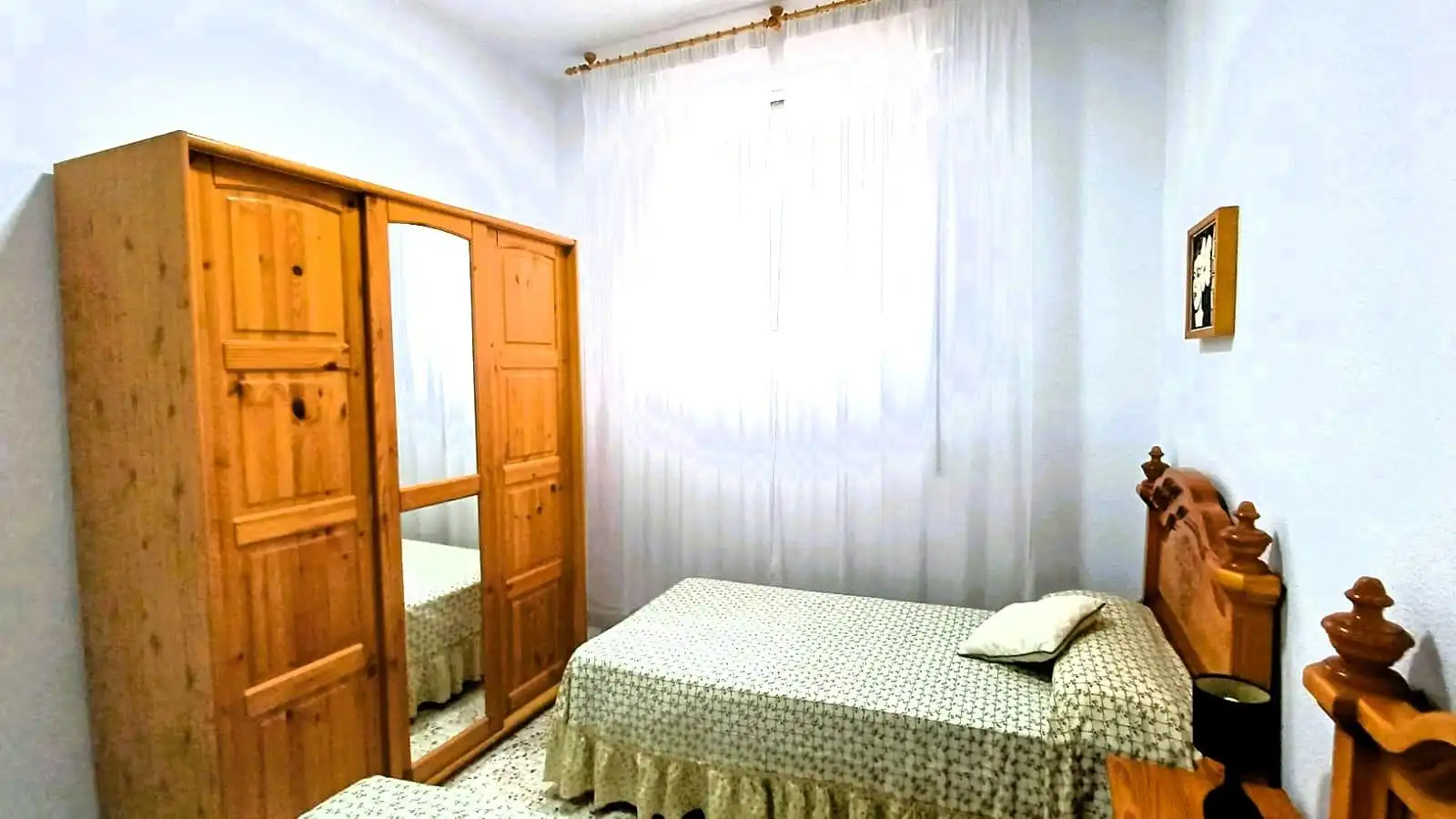 Wohnung zum Verkauf in Calle de Santa Ana, imagen 69