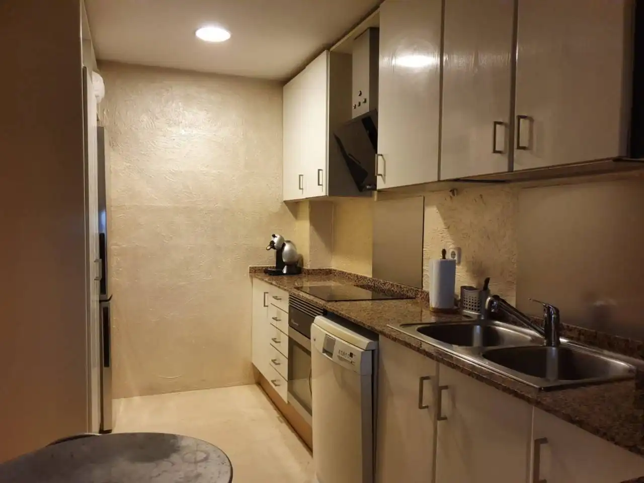 Duplex with lift to rent in Calle Pompeu Fabra, imagen 5