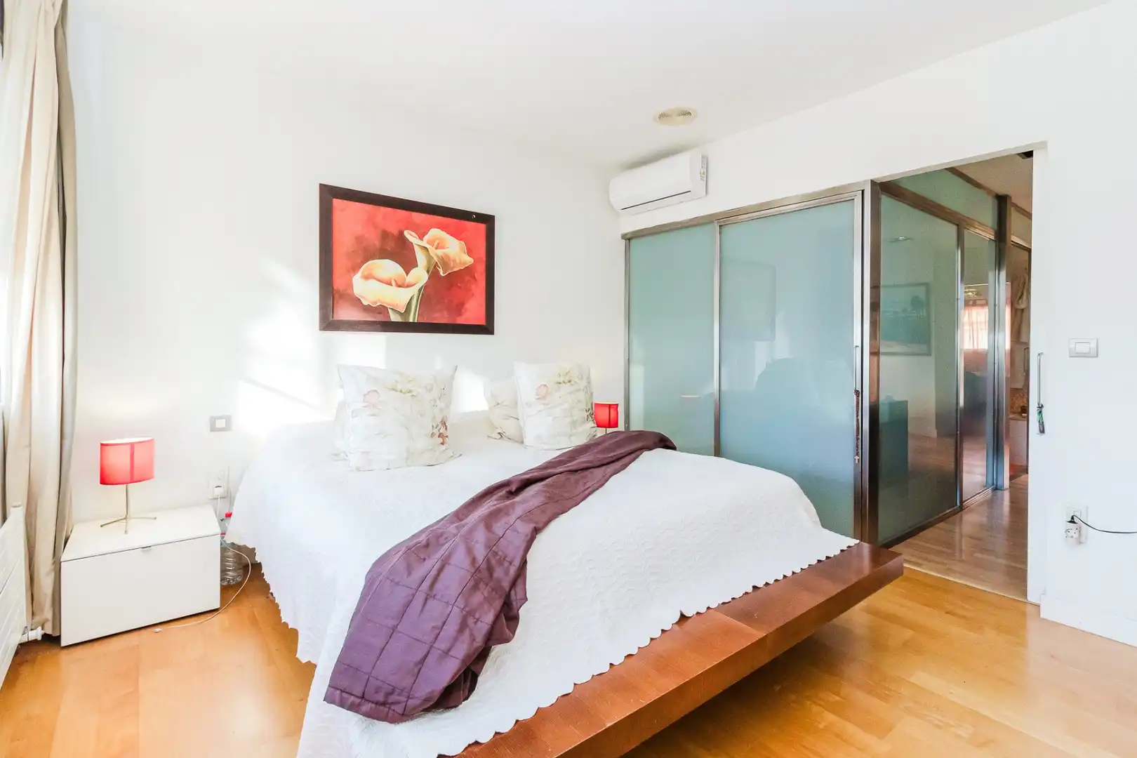 Maison mitoyenne à vendre à Playa del Acequión, Náufragos y Rocío del Mar, imagen 14