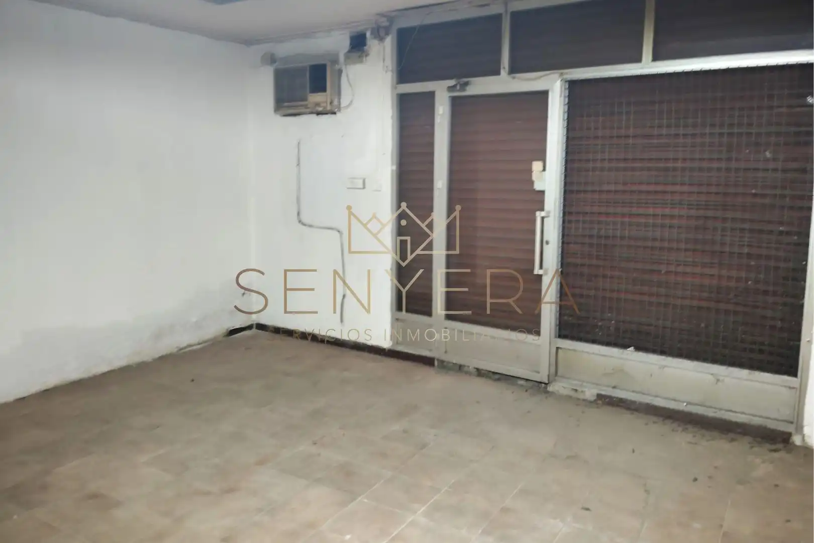 Local comercial en venda a Jesús, imagen 7