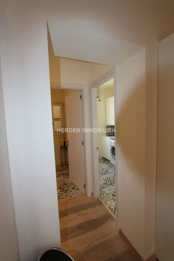 House with pool for sale in Centre, imagen 23
