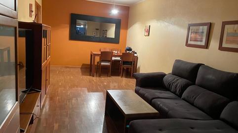 Foto 4 de Piso en venta en Mas Lluí, Sant Feliu de Llobregat