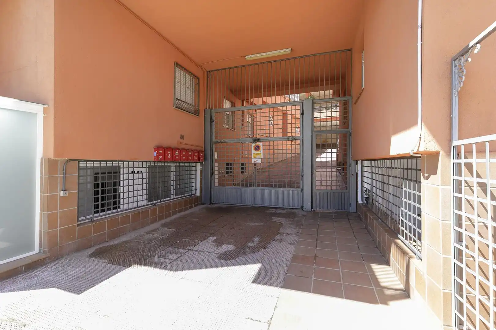 Maison mitoyenne à vendre à Calle SANTO SEPULCRO DE LA QUIN 26, imagen 41