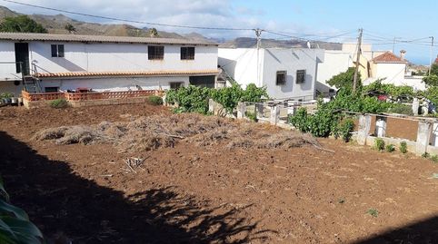 Foto 4 von Residential zum Verkauf in Gracia, San Cristóbal de la Laguna