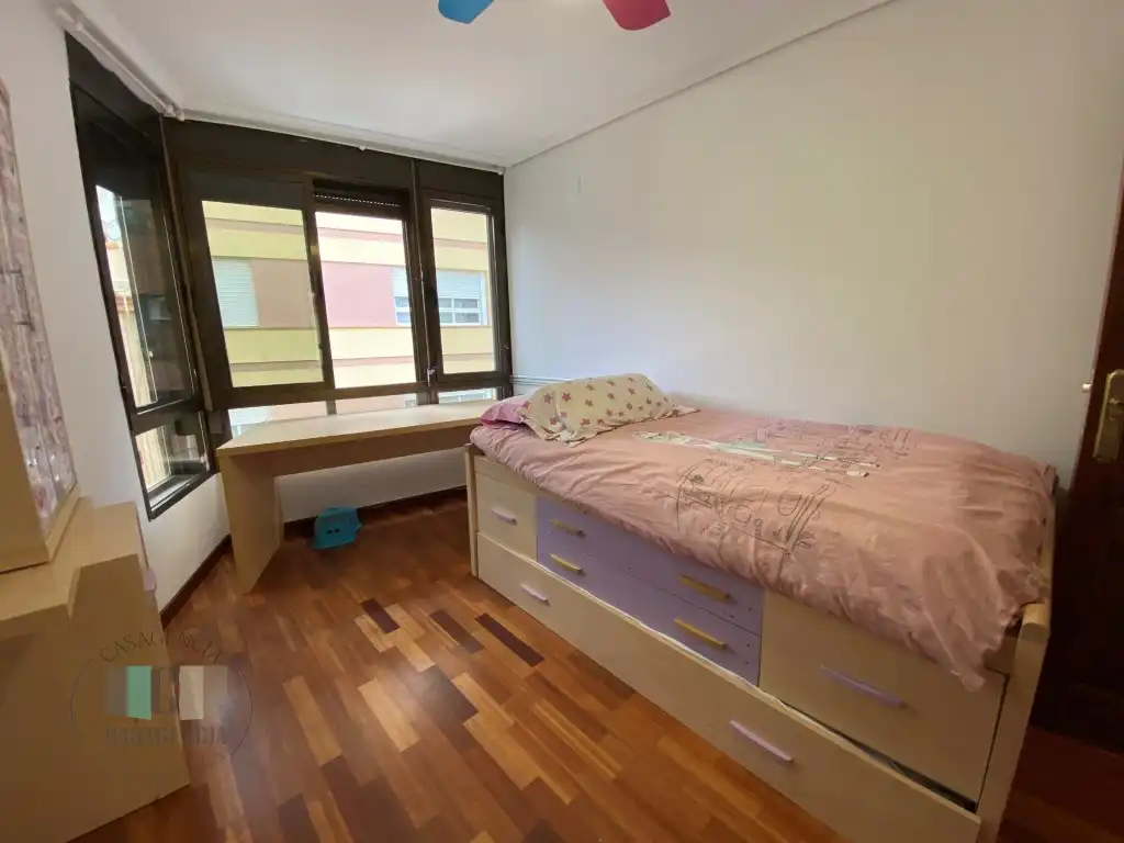 Maisonette zur Miete in Castellón de la Plana / Castelló de la Plana, Castellón