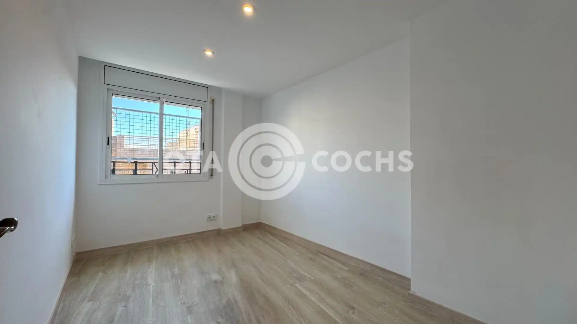 Duplexes for rent in Carrer de Sant Jaume, Castellvell del Camp