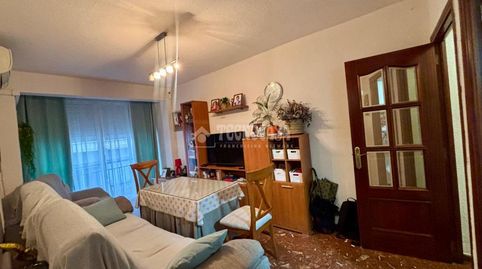 Foto 2 de Piso en venta en Fátima - Levante, Córdoba Capital