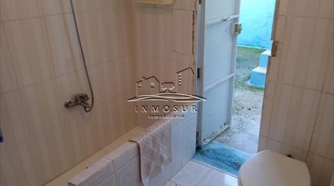 Foto 4 de Casa o xalet en venda a Poleares, Lucena