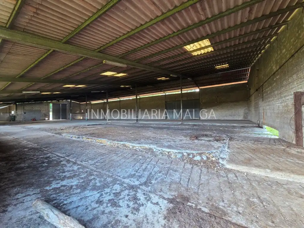 Industriegebäude zum Verkauf in VV-4 5, imagen 12