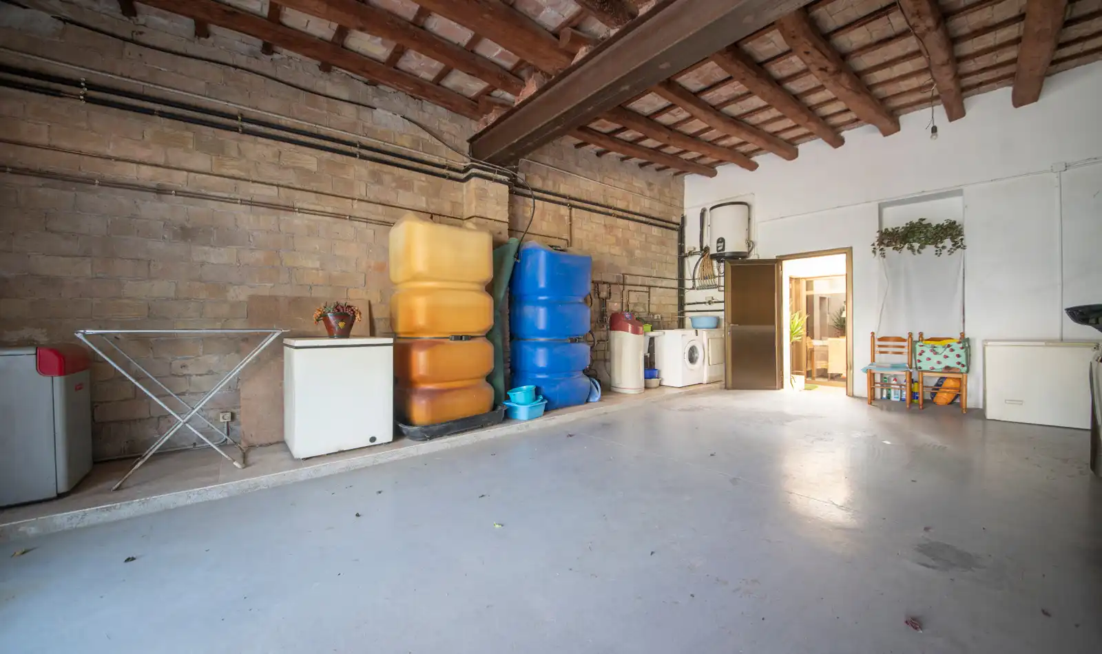 Haus zum Verkauf in Carrer Sant Ramon de Penyafort, imagen 31