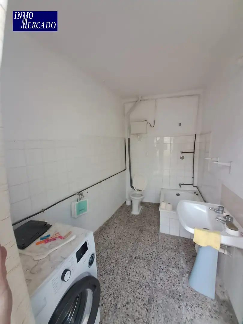 Casa in vendita a Pozoblanco, imagen 12