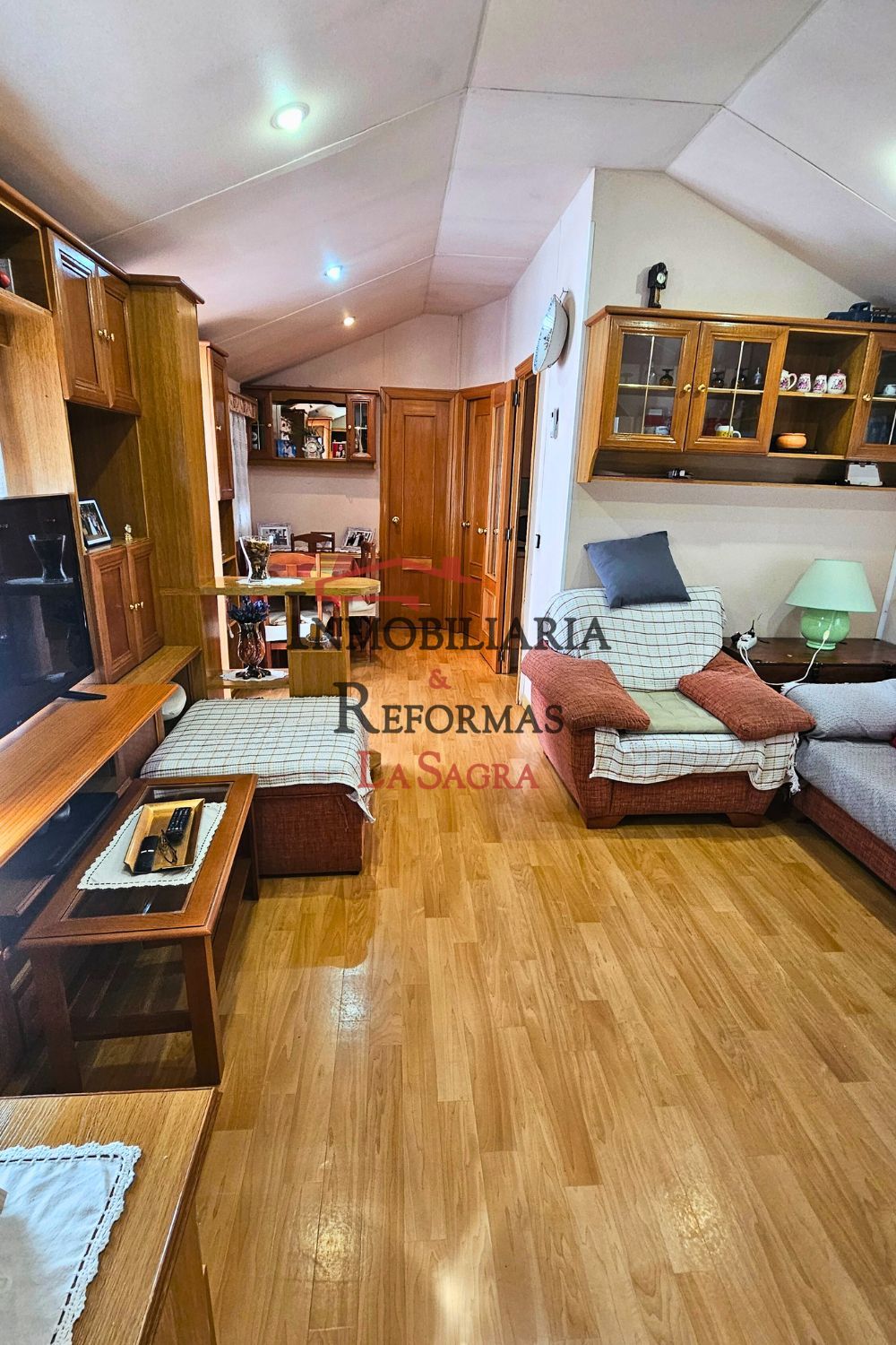 Casa o chalet en venta en Yeles