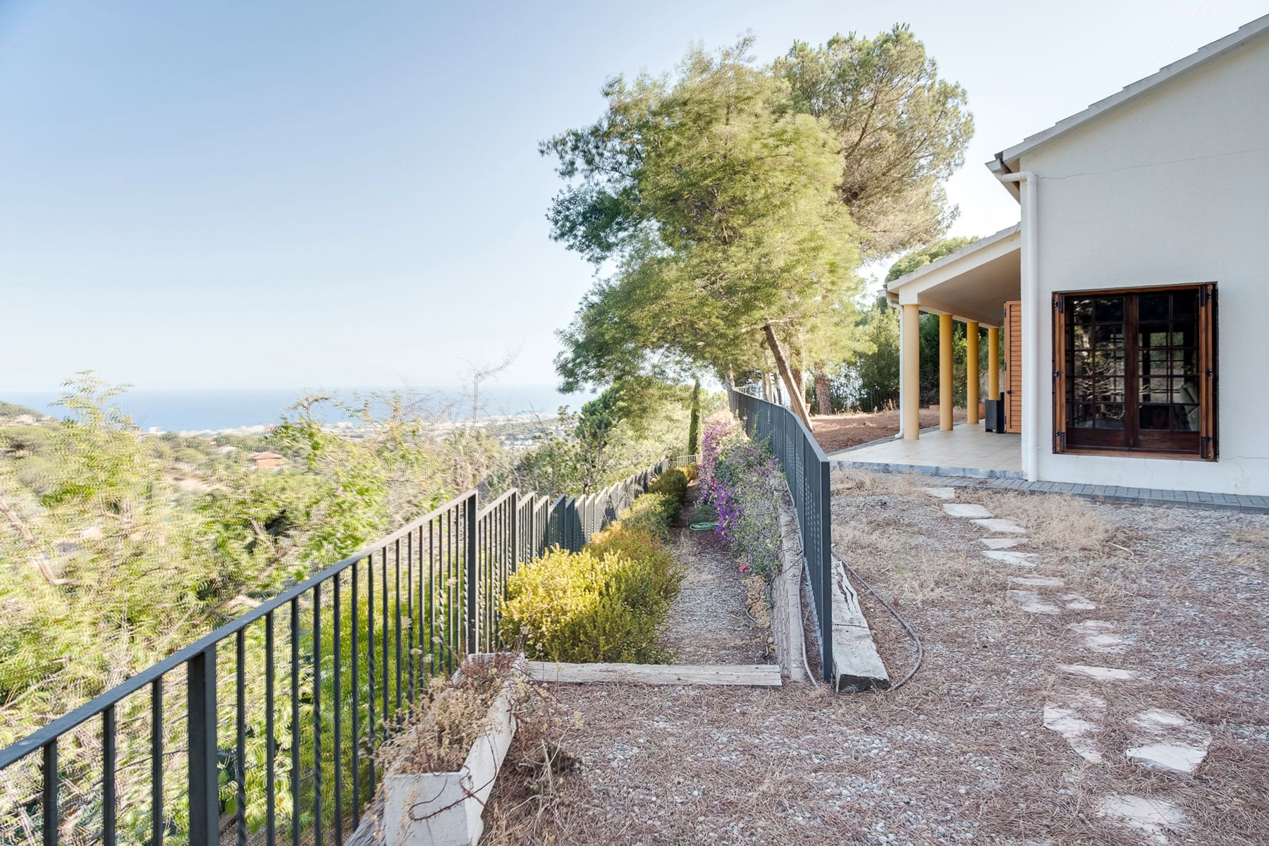 Casa o xalet en venda a Carrer Quatre Camins, Cabrils