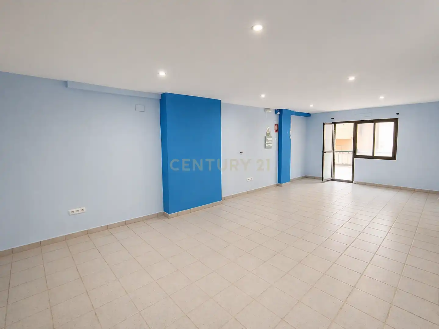 Local comercial en venta en CL PROF. HERNANDEZ PACHECO 6 CACERES (CÁCERES) 6, imagen 20