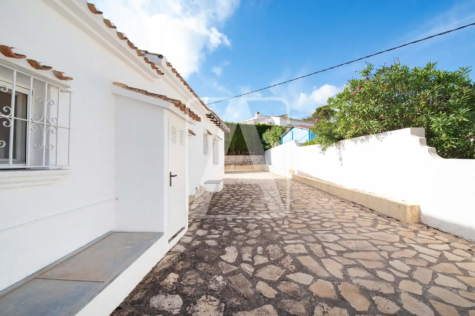 Villa avec piscine à vendre à La Fustera, imagen 40