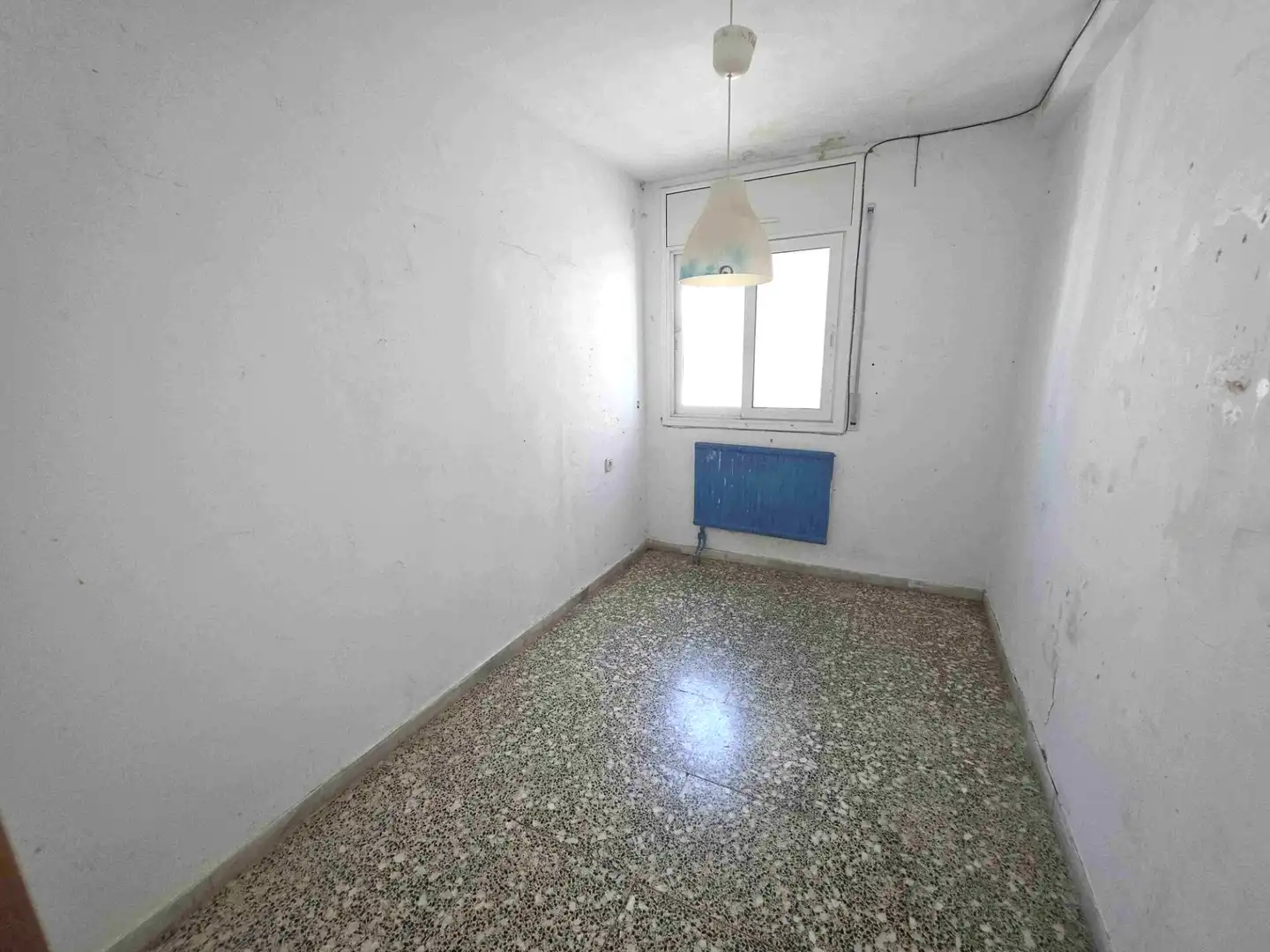 Bedroom of Attic for sale in Reus