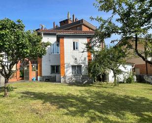 Casa o xalet en venda a La Cruz, San Claudio - Trubia - Las Caldas