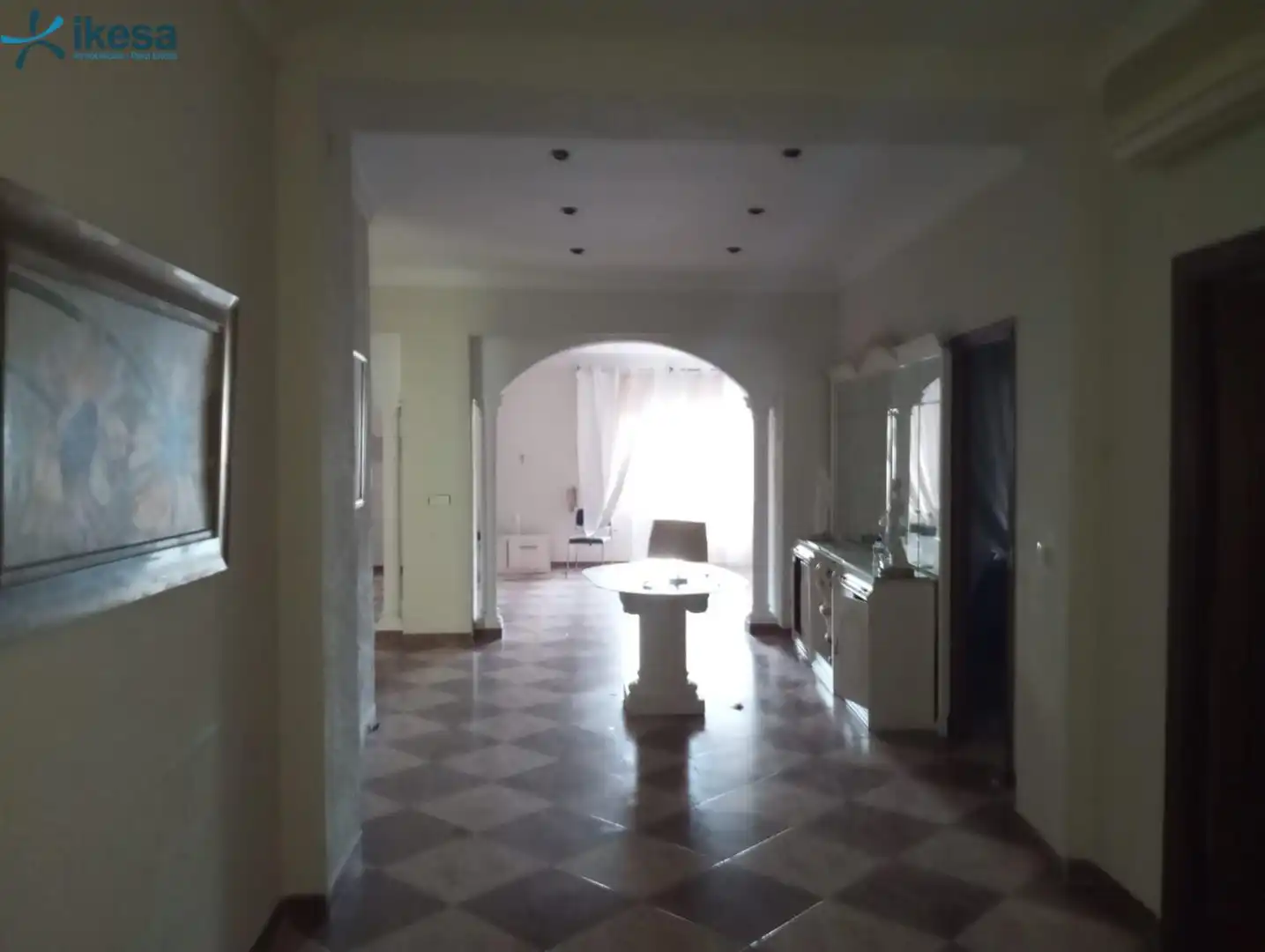 Piso en venta en Zafra