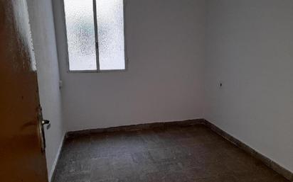 Bedroom of Flat for sale in Villena