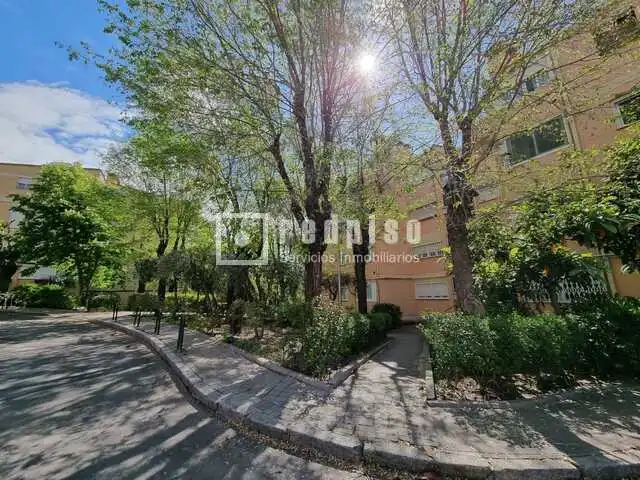 Appartement à vendre à de Telémaco, imagen 11