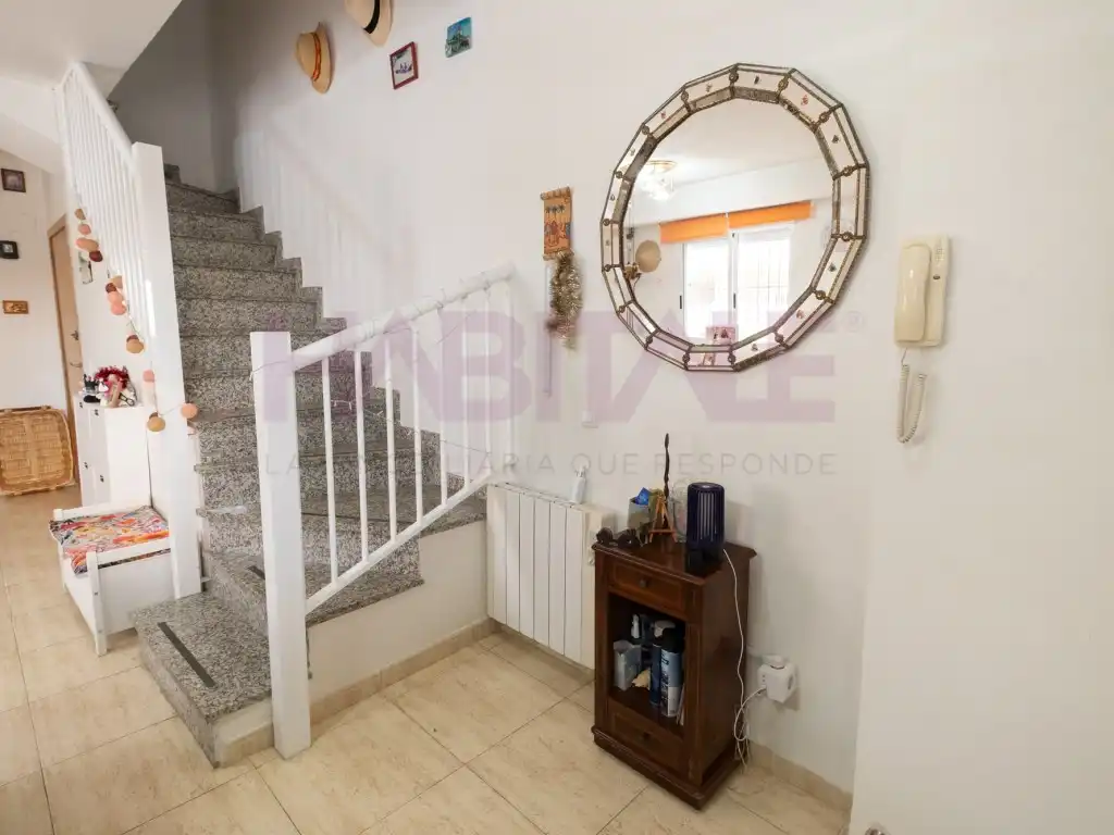 Casa o chalet en venta en Sueca