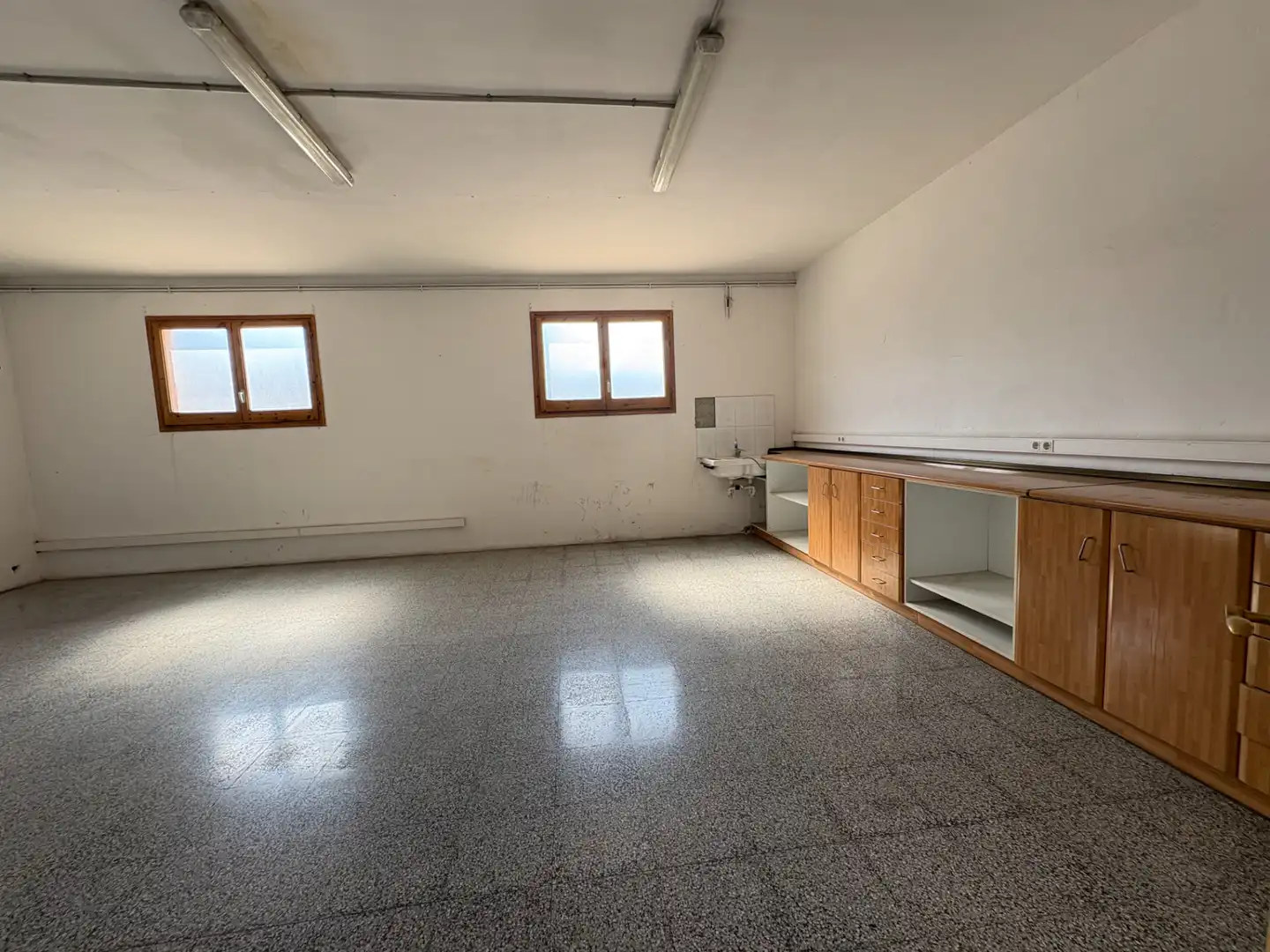 Nave industrial in affitto a Masquefa, imagen 22