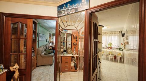 Photo 3 of Flat for sale in Avenida de Monelos, Eirís, A Coruña Capital