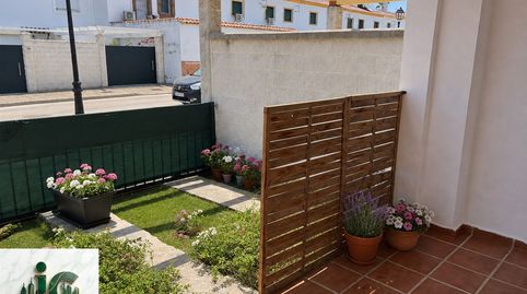 Foto 2 de Casa adosada en venda a Del Soto, Castellar de la Frontera, Cádiz