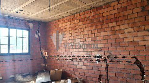 Photo 4 of Building for sale in Ponteareas, Pontevedra