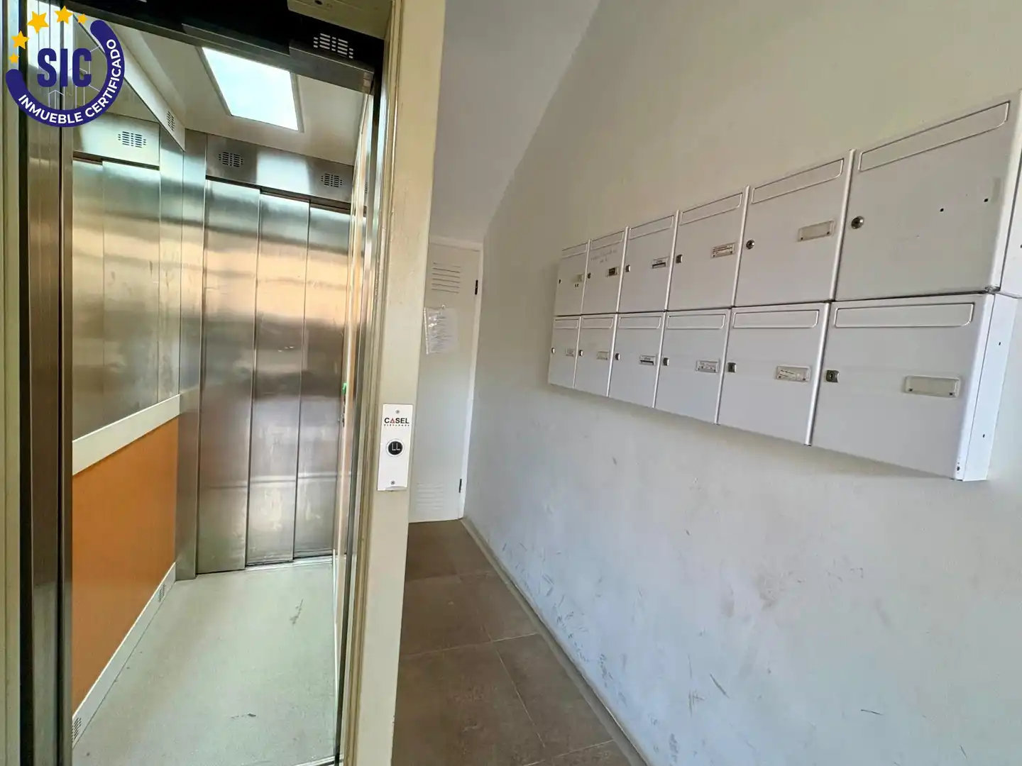 Wohnung mit Terrasse zum Verkauf in Nules, imagen 32