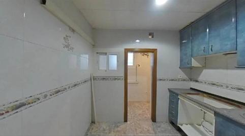 Foto 5 de Pis en venda a Agudes, Ciutat Meridiana, Barcelona