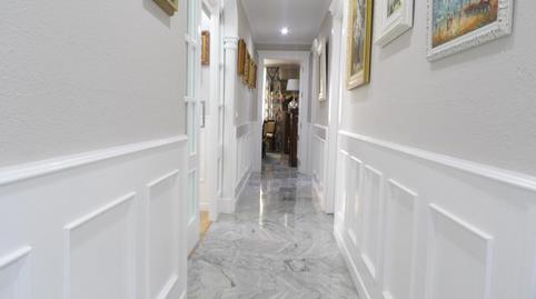 Photo 3 of Flat for sale in Calle Dr Patriarca Perez Rodriguez, Bajadilla - Fuente Nueva, Algeciras